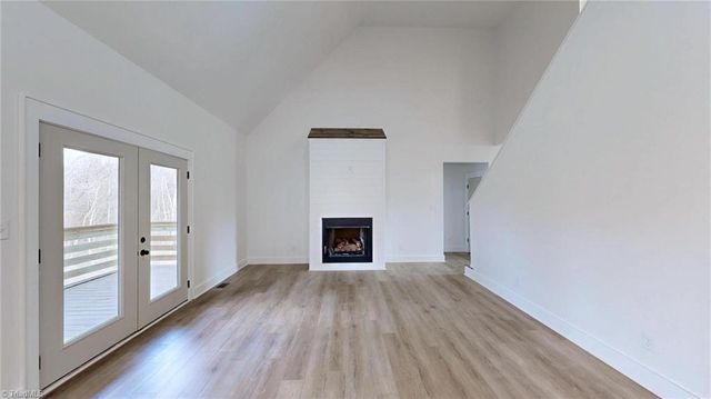 108 Sprucewood Court, Archdale, NC 27263