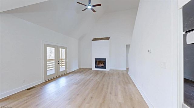 108 Sprucewood Court, Archdale, NC 27263