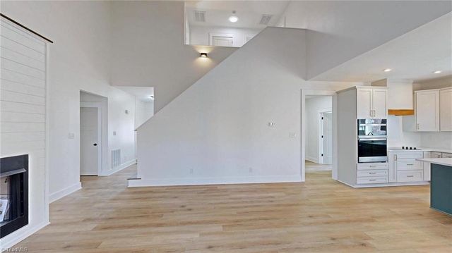 108 Sprucewood Court, Archdale, NC 27263