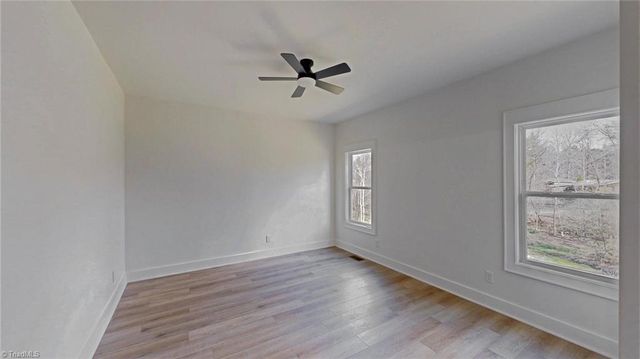 108 Sprucewood Court, Archdale, NC 27263