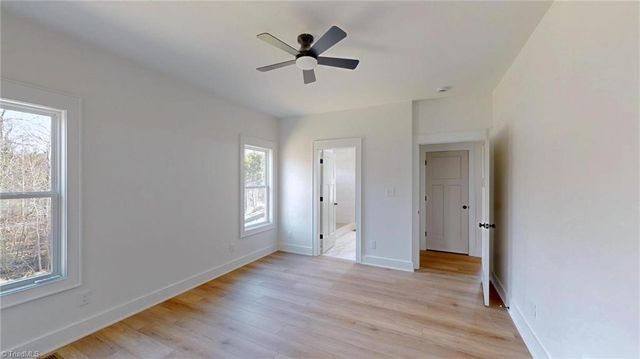 108 Sprucewood Court, Archdale, NC 27263