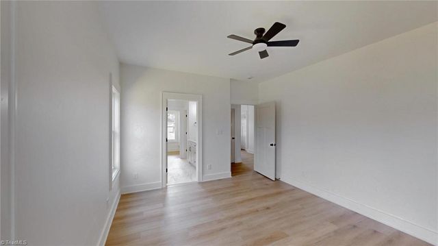 108 Sprucewood Court, Archdale, NC 27263