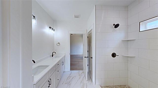 108 Sprucewood Court, Archdale, NC 27263