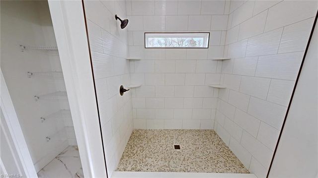 108 Sprucewood Court, Archdale, NC 27263