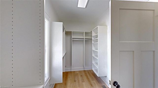 108 Sprucewood Court, Archdale, NC 27263