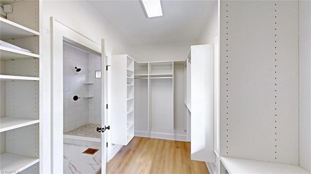 108 Sprucewood Court, Archdale, NC 27263