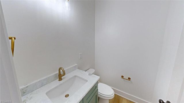 108 Sprucewood Court, Archdale, NC 27263