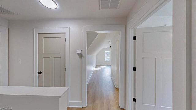 108 Sprucewood Court, Archdale, NC 27263