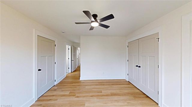 108 Sprucewood Court, Archdale, NC 27263