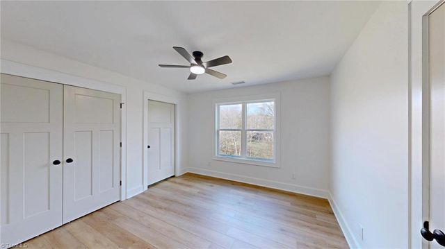 108 Sprucewood Court, Archdale, NC 27263