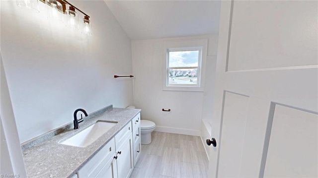 108 Sprucewood Court, Archdale, NC 27263