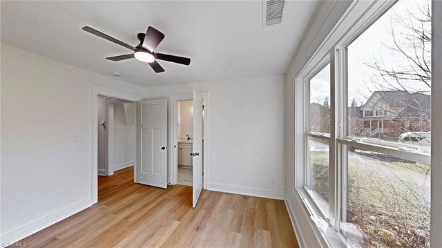 108 Sprucewood Court, Archdale, NC 27263