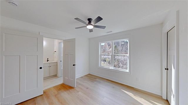 108 Sprucewood Court, Archdale, NC 27263