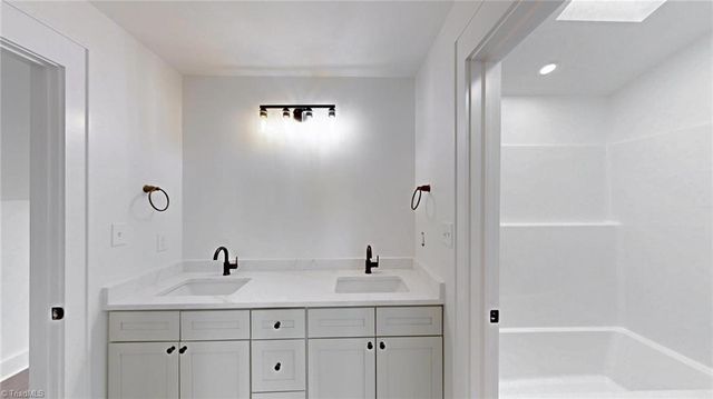 108 Sprucewood Court, Archdale, NC 27263