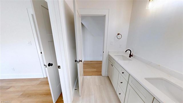 108 Sprucewood Court, Archdale, NC 27263