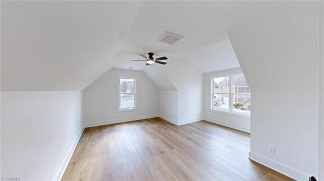 108 Sprucewood Court, Archdale, NC 27263