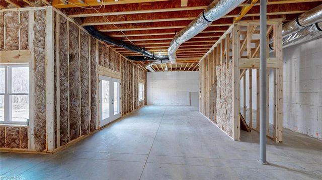 108 Sprucewood Court, Archdale, NC 27263