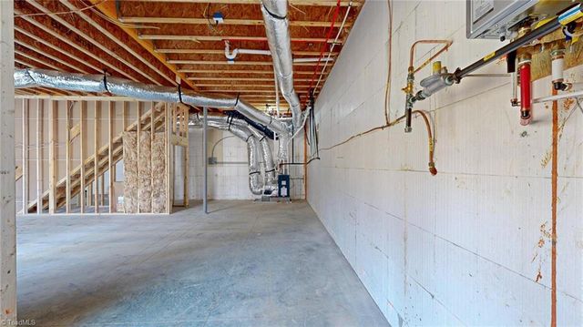 108 Sprucewood Court, Archdale, NC 27263