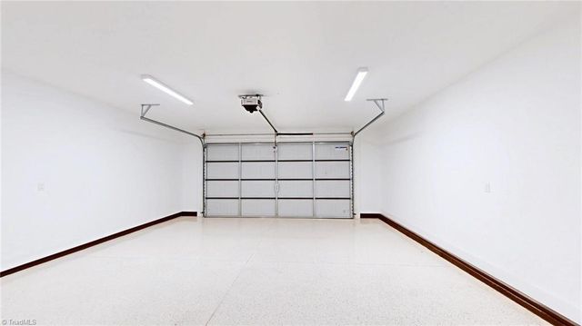 108 Sprucewood Court, Archdale, NC 27263