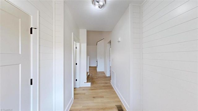 108 Sprucewood Court, Archdale, NC 27263