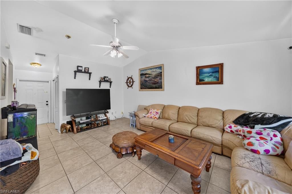 5484/5486 Birdsong LN, BOKEELIA, FL 33922 — photo 5