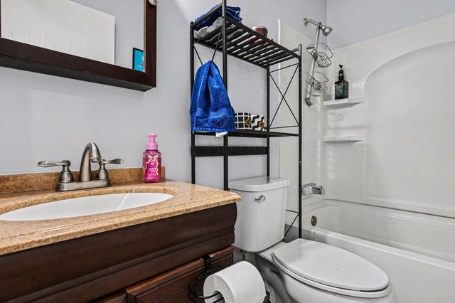 793 Crevis Lane, Columbus, OH 43228