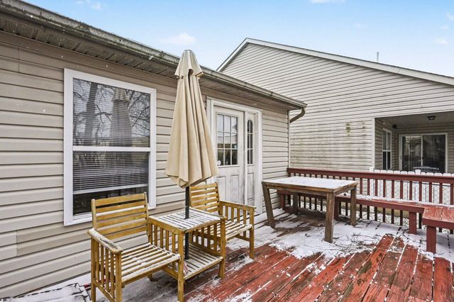 793 Crevis Lane, Columbus, OH 43228