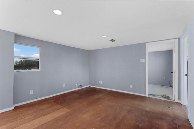 3209 Oak Hill Drive, Granbury, TX 76048