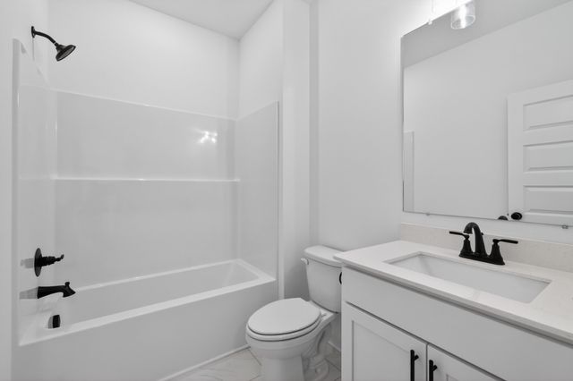 2584 Yuma Lane, White House, TN 37188