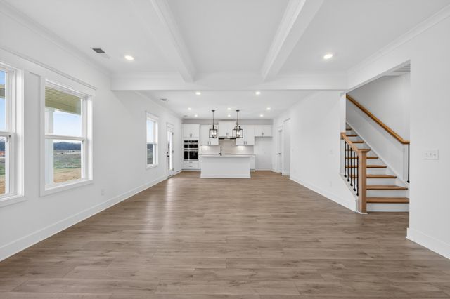 2584 Yuma Lane, White House, TN 37188