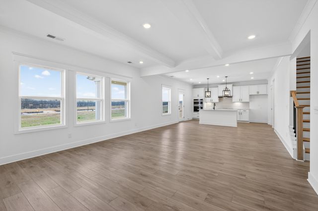 2584 Yuma Lane, White House, TN 37188