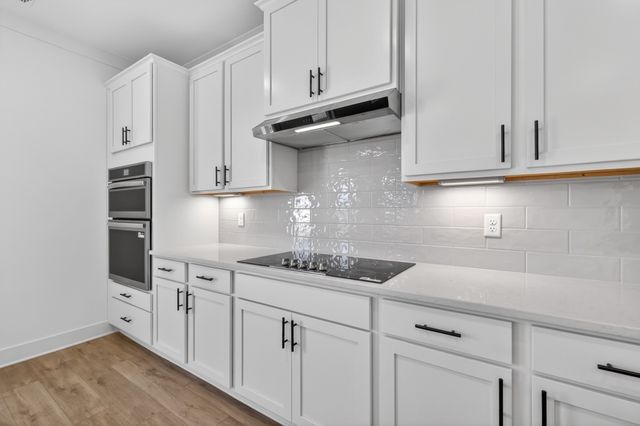 2584 Yuma Lane, White House, TN 37188