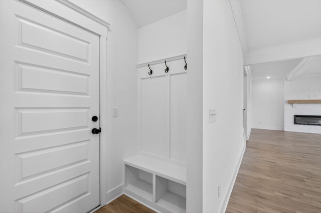 2584 Yuma Lane, White House, TN 37188