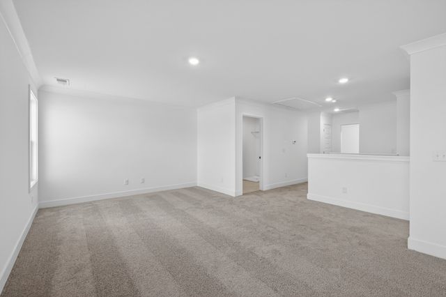 2584 Yuma Lane, White House, TN 37188