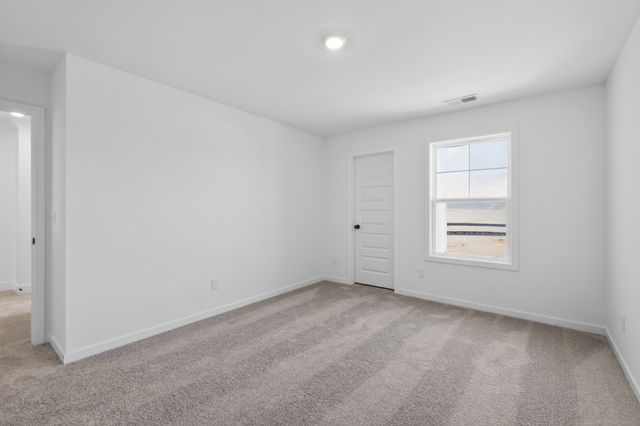 2584 Yuma Lane, White House, TN 37188