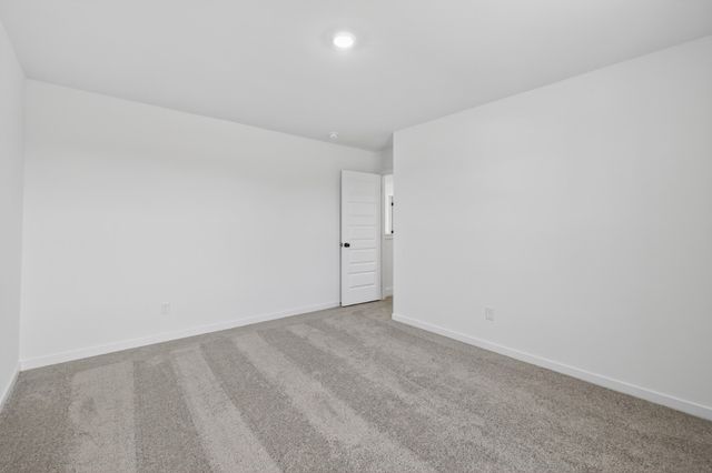 2584 Yuma Lane, White House, TN 37188