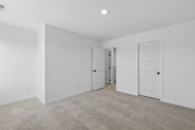 2584 Yuma Lane, White House, TN 37188