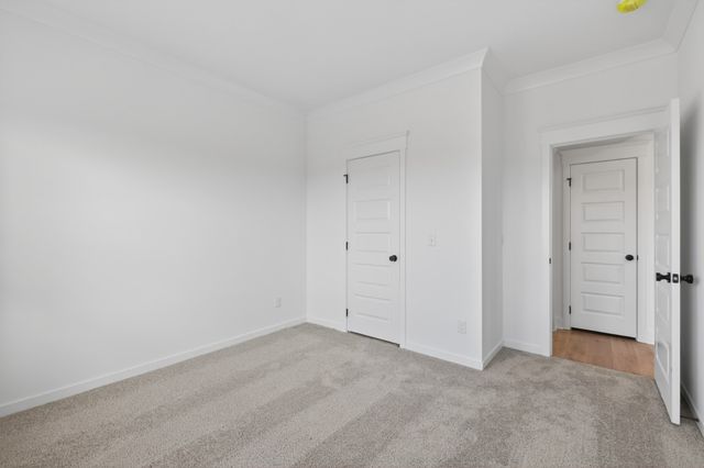 2584 Yuma Lane, White House, TN 37188