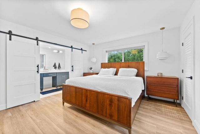 1114 SE 14th Avenue, Deerfield Beach, FL 33441