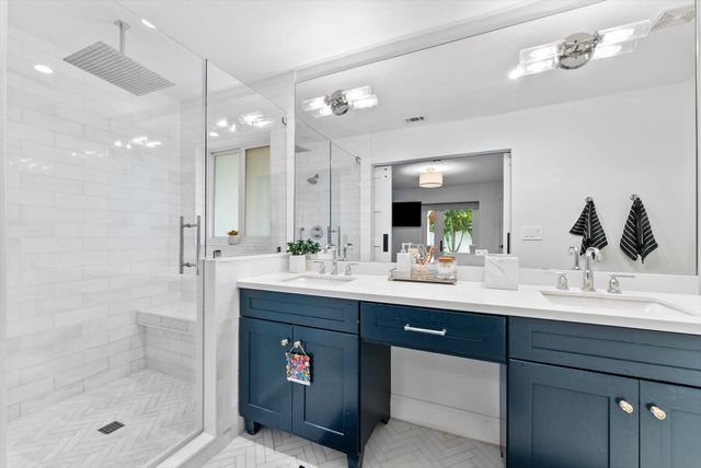 1114 SE 14th Avenue, Deerfield Beach, FL 33441