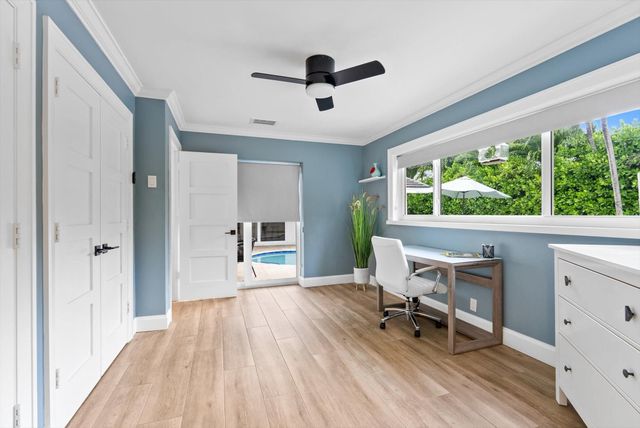 1114 SE 14th Avenue, Deerfield Beach, FL 33441