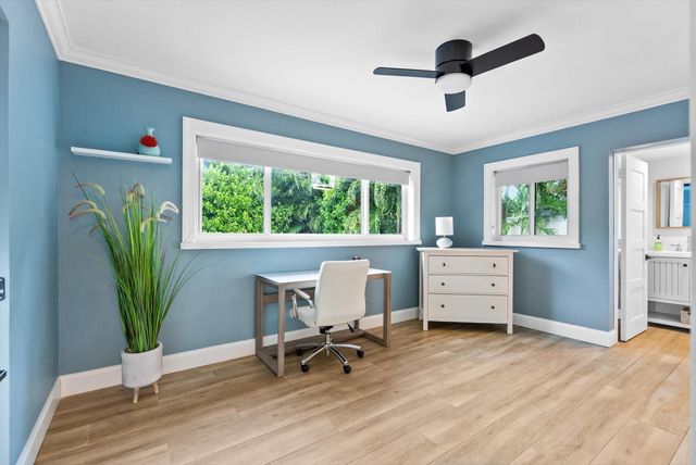 1114 SE 14th Avenue, Deerfield Beach, FL 33441