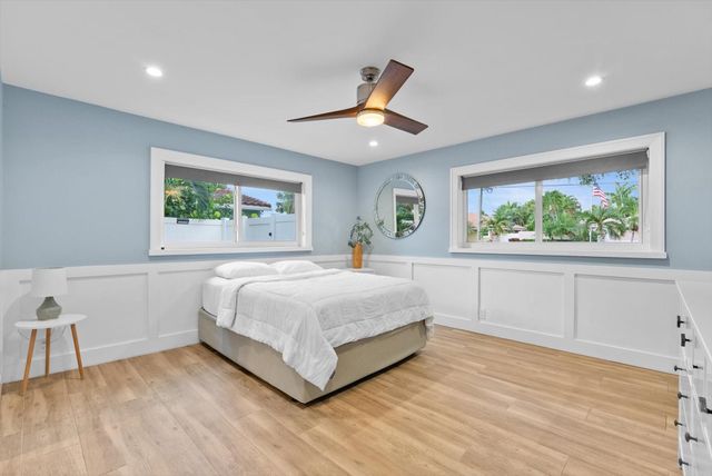 1114 SE 14th Avenue, Deerfield Beach, FL 33441