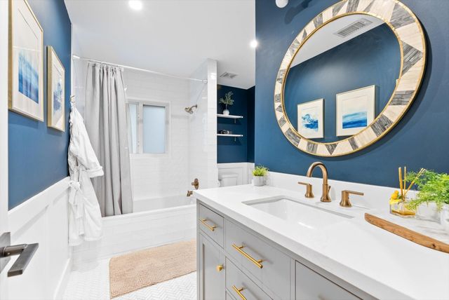 1114 SE 14th Avenue, Deerfield Beach, FL 33441
