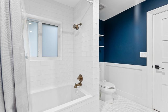 1114 SE 14th Avenue, Deerfield Beach, FL 33441