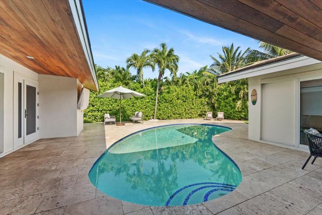 1114 SE 14th Avenue, Deerfield Beach, FL 33441