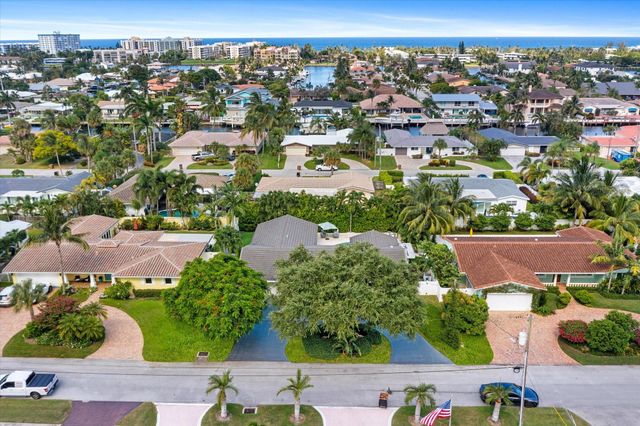 1114 SE 14th Avenue, Deerfield Beach, FL 33441