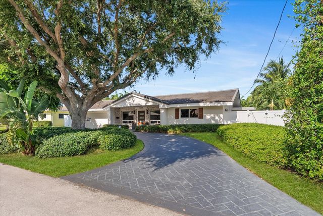 1114 SE 14th Avenue, Deerfield Beach, FL 33441