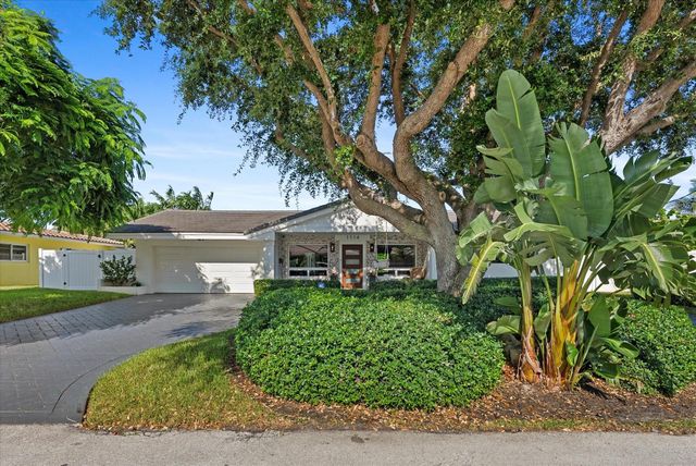 1114 SE 14th Avenue, Deerfield Beach, FL 33441