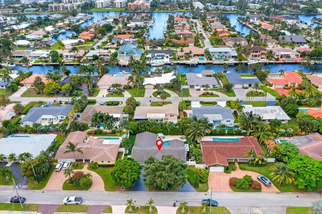 1114 SE 14th Avenue, Deerfield Beach, FL 33441